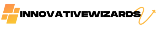 Innovative Wizards Job Portal